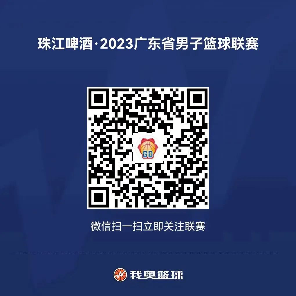 刻苦训练篮球时如何避免受伤的建议_1