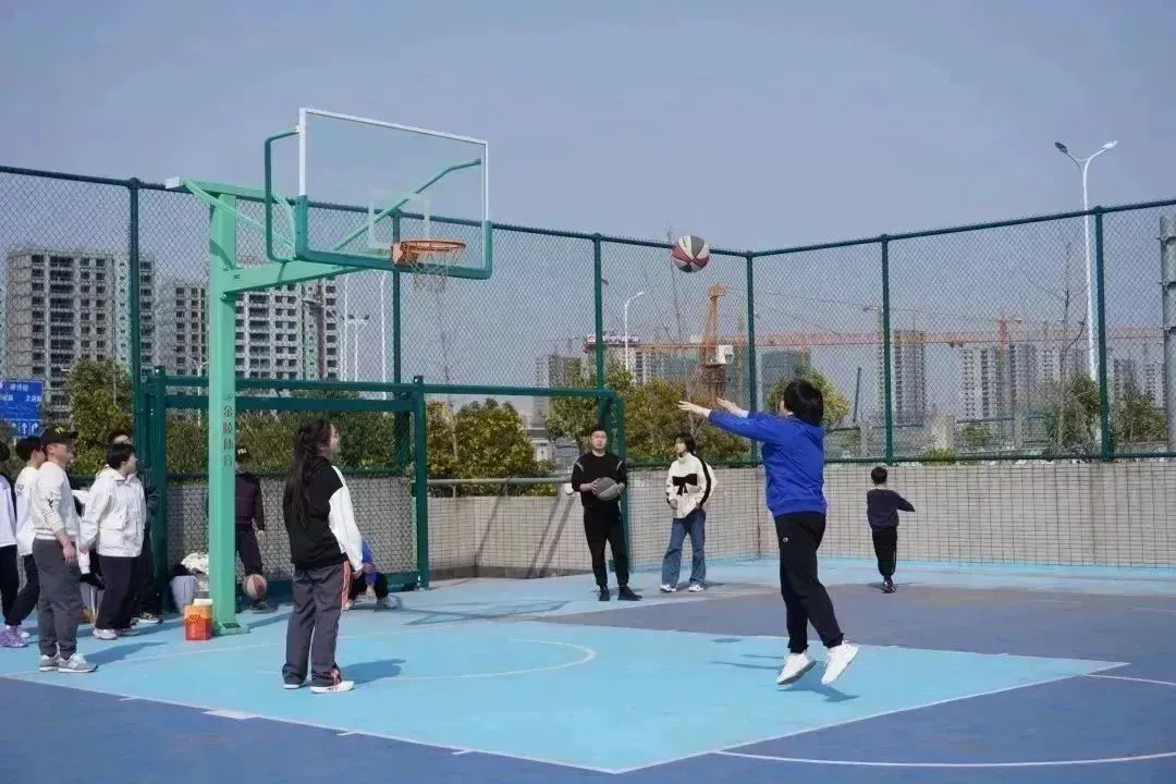 为什么篮球后卫需要特别的体能训练_2