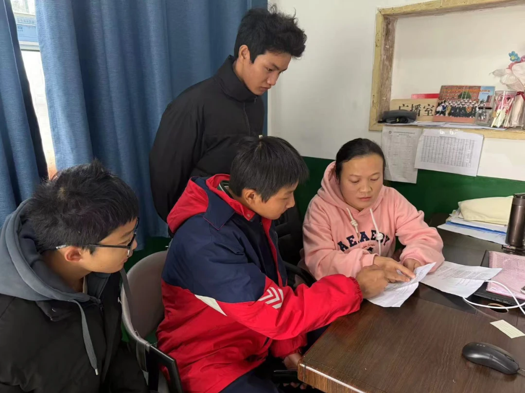 如何制定智能篮球训练计划_1